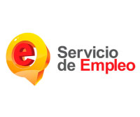 Servicio de Empleo