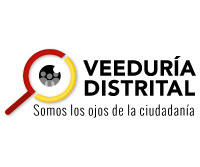 Veeduria distrital